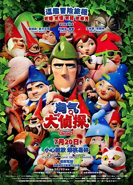 青青久在线精品视频