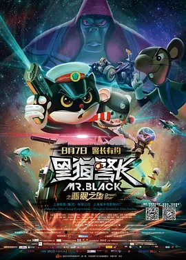 青青久在线精品视频